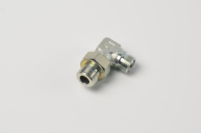 CA6V8723 колено 6V-8723, 6V8723