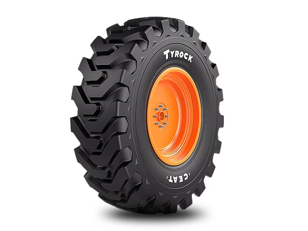18.4-26 12PR TYROCK R4 TL Сеат (105377)*