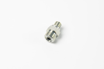 CA6V9872 Фитинг 6V-9872, 6V9872