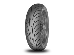 130/70-16 61P TL TF-SC Митас (3001595143000)