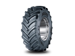 710/70R38 166D/169A8 SFT TL Митас
