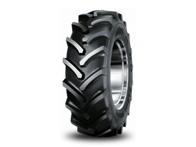  Шина Культор 420/70R28 133A8/133B RD-02 TL