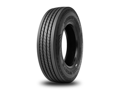 Шина Windpower 11R22.5 16PR 146/143M WSR75 TL W+ SERIES