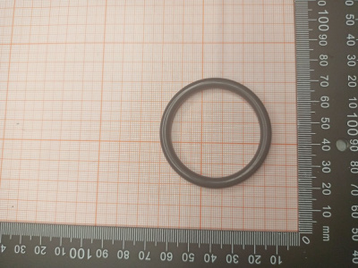 3BA-21-71250 КОЛЬЦЕВОЕ УПЛОТНЕНИЕ