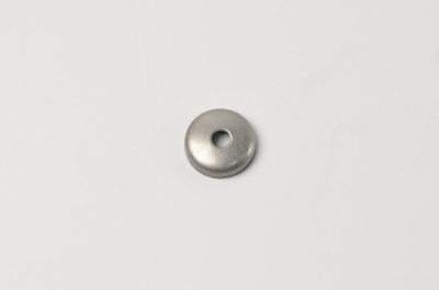 CA2088776 Заглушка 208-8776, 2088776