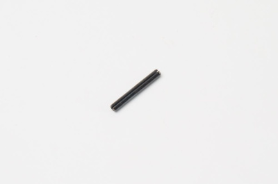 CA8T7566 палец 8T-7566, 8T7566