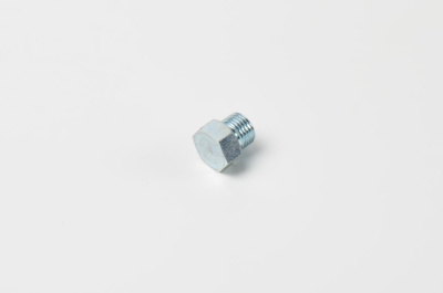 CA3K8460 Заглушка 3K-8460, 3K8460