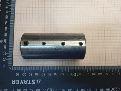 17M-15-42520 ВАЛ