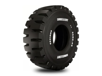 Шина Треллеборг 23.5R25 201A2 EMR 1050 TL