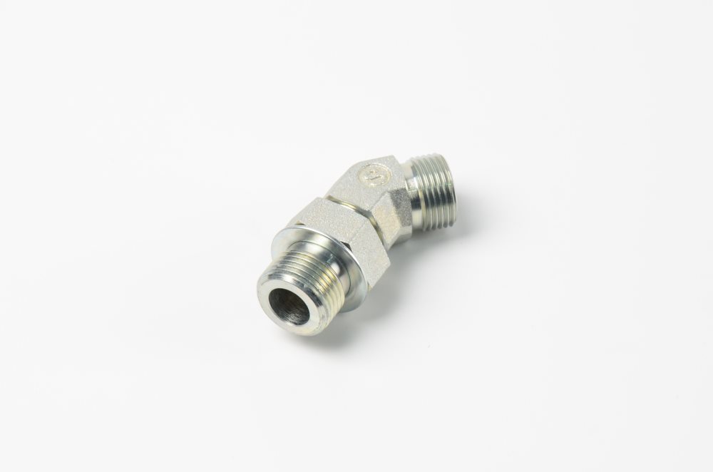 CA6V8624 Фитинг 6V-8624, 6V8624