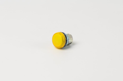 CA3089780 Объектив 308-9780, 3089780