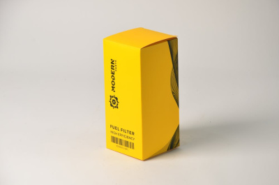60249072 (MP) Фильтр топливный