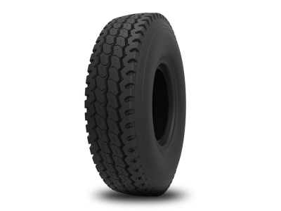 Шина Windpower 13R22.5 18PR 156/150K PROGC72 TL PRO SERIES