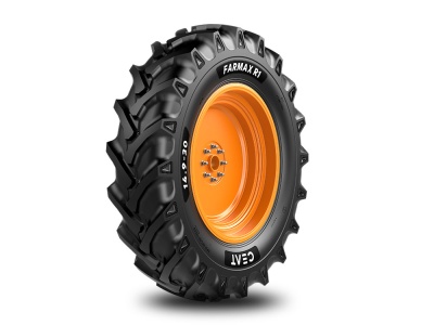 11.2-24 10PR FARMAX R1 TT Сеат (106532)*
