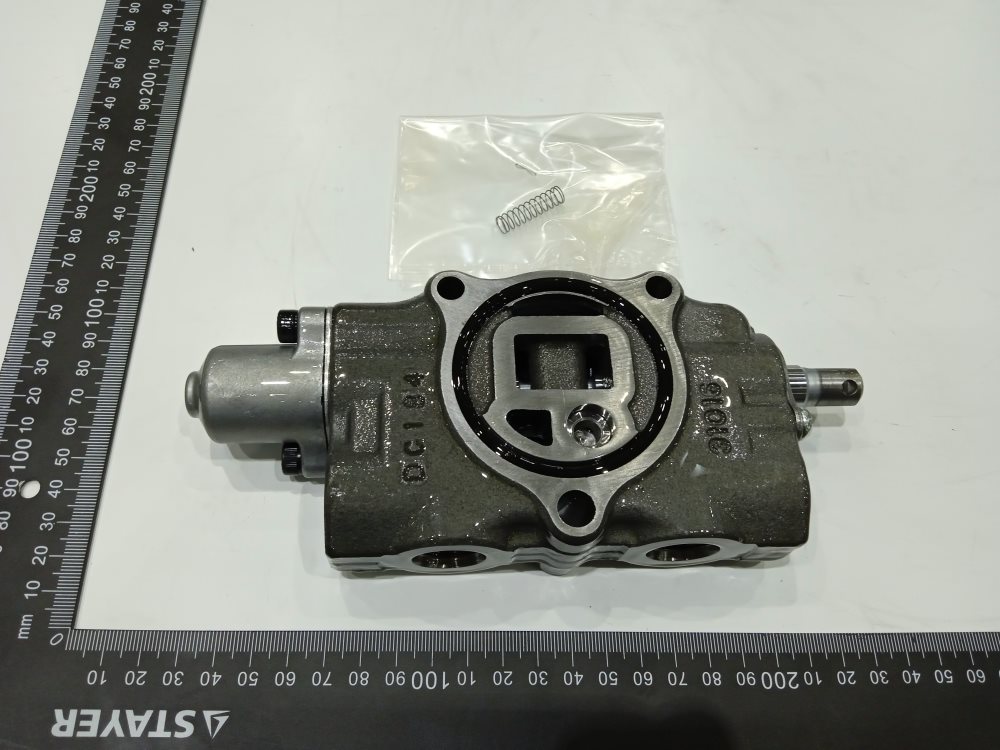 30B-61-11280 элемент конструкции погрузчика