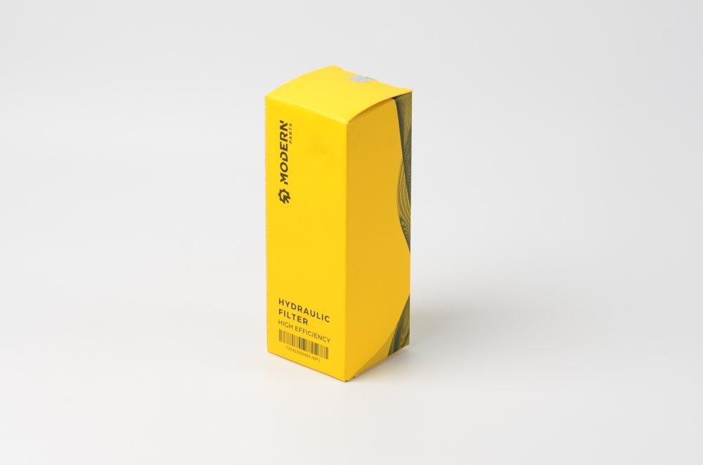 730403000484 (MP) Фильтр гидравлический