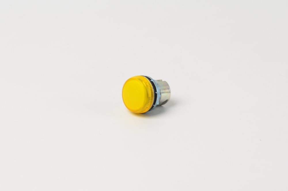 CA3089780 Объектив 308-9780, 3089780