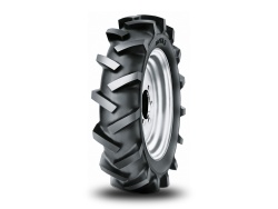 6.5/75-14 4PR 72/60А6 TS-02 TT Митас*