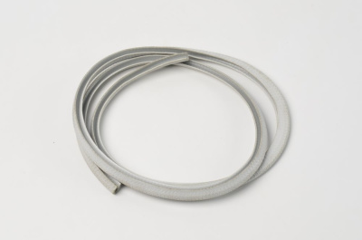 CA4920104 Защита 492-0104, 4920104