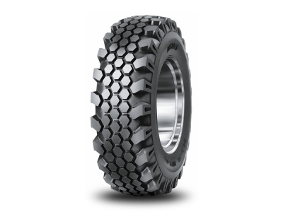 Шина Митас 14.5-20 12PR 136G MPT-05 TL