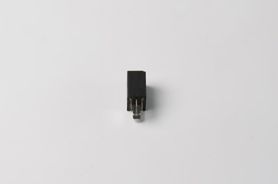 21Q6-20200 реле V23074A1002A403