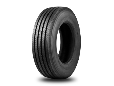 Шина Windpower 215/75R17.5 18PR 135/133J WTL31 TL W SERIES