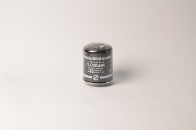 SE5362510 Фильтр системы охлаждения SEM