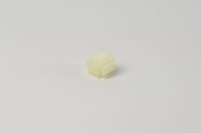 CA2341857 Заглушка 234-1857, 2341857