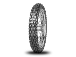 2.75-16 46P REINF E-06 TT Митас Распродажа