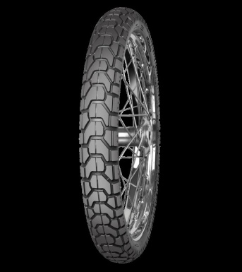 Шина Mitas 90/90-21 (3.00-21) ENDURO TRAIL ADV 2 54V TL/TT Front