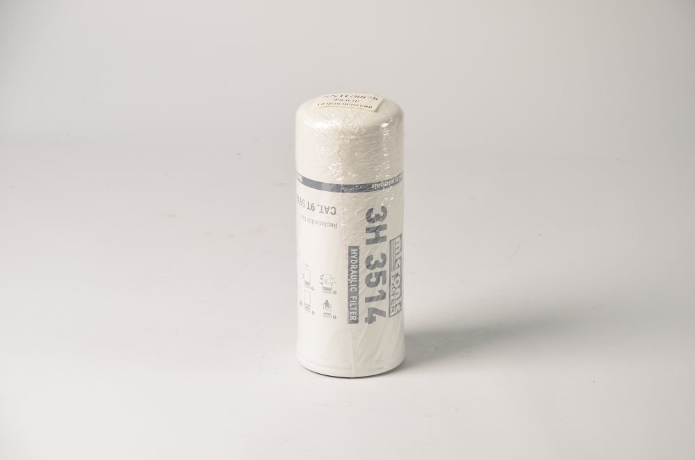 1G8878 (MICRONIC) Фильтр гидравлический