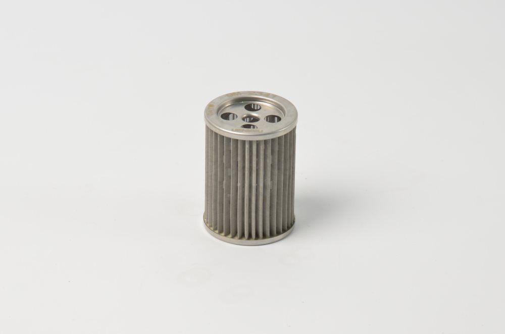 CA9M2341 фильтрующий элемент топливный 9M-2341, 9M2341