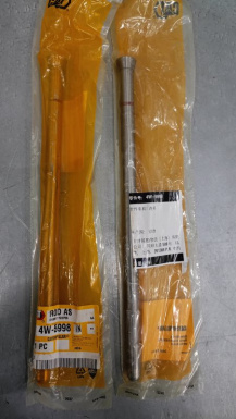 CA4W5998 толкатель клапана 4W-5998, 4W5998
