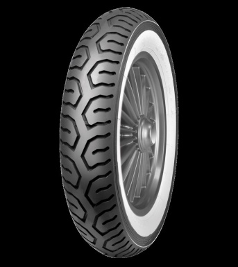 Шина Митас 3.00-10 42J MC12 ČB WHITE WALL TL/TT (3001573949000)