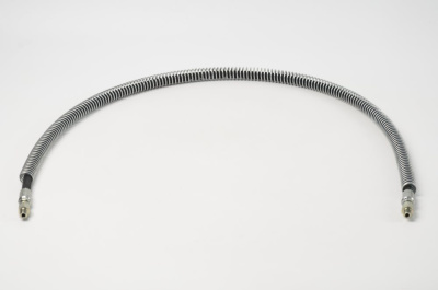 CA4959245 Шланг 495-9245, 4959245