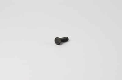 CA1990683 Болт 199-0683, 1990683