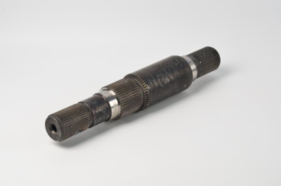 CA2659465 вал 265-9465, 2659465