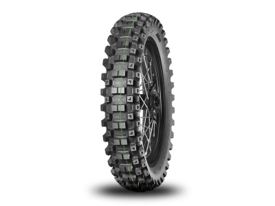 Шина Митас 100/100-18 59M TERRA FORCE-EX MH SL TT (8001460073000)