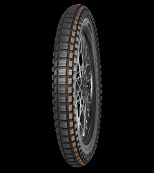 2.75-22 50R SPEEDWAY TT Митас