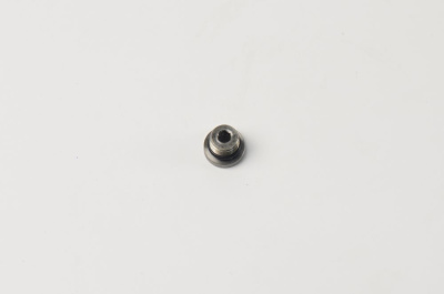 CA2384680 Фитинг 238-4680, 2384680