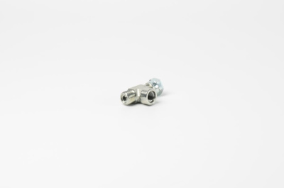CA8T8902 Переходник 8T-8902, 8T8902