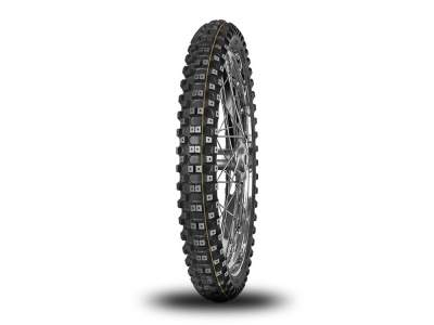 Шина Митас 90/90-21 (3.00-21) 54R ENDURO TRAIL-RALLY MH SUPER TT