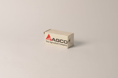 AGACV0773380 Фильтр