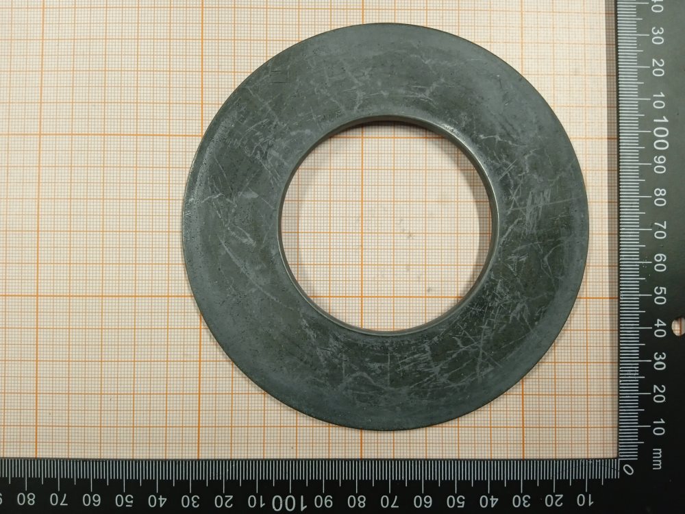 20G-14-K3410 ПРУЖИНА