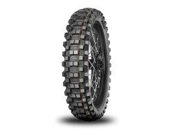 120/90-18 65M TT TERRA FORCE-MX MH Rear Митас Распродажа