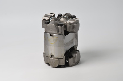 14X-11-11300 (ETP) кардан в сборе