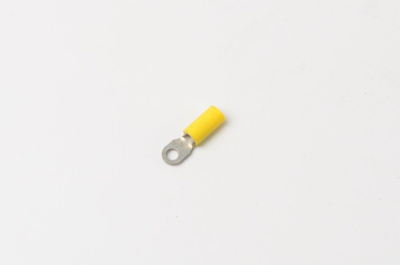 CA2L8065 Клемма эл.кабеля. Медь. 2L-8065, 2L8065