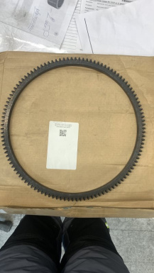 Венец маховика TVH 3746873 (YM129900-21600), МКПП