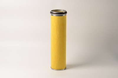 HP790 (Fil Filter) Фильтр воздушный внутренний