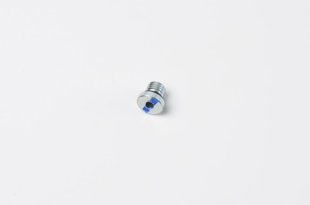 CA2002964 сопло 200-2964, 2002964